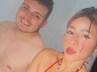 エロティックなビデオチャット nathasha_15