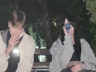 エロティックなビデオチャット secksony