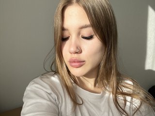 エロティックなビデオチャット SECOND-VERS