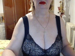 エロティックなビデオチャット Secretfox