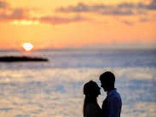 エロティックなビデオチャット seduction2020