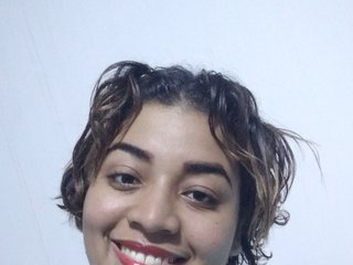 エロティックなビデオチャット OhYesLinda