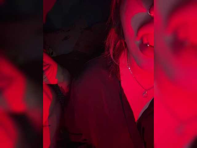 ブロードキャストスクリーンショット see-you-soon143