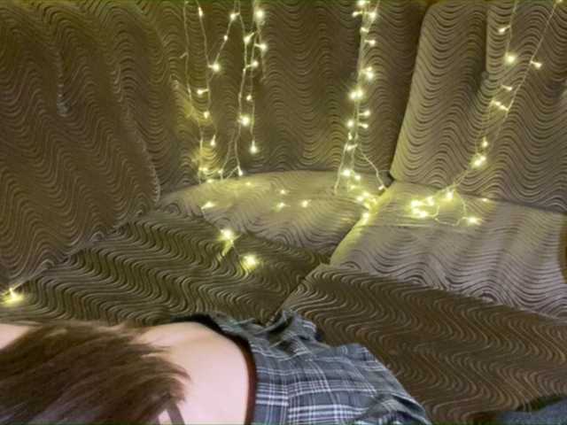 ブロードキャストスクリーンショット Seed_Nancy