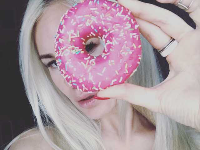 プロフィールの写真 Seeleenaa