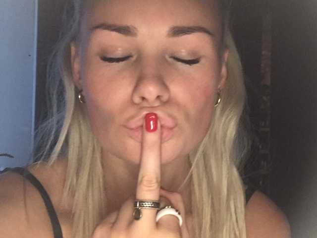 プロフィールの写真 Seeleenaa