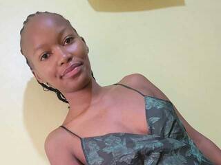 エロティックなビデオチャット Seexynita