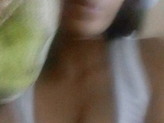 エロティックなビデオチャット Sefya