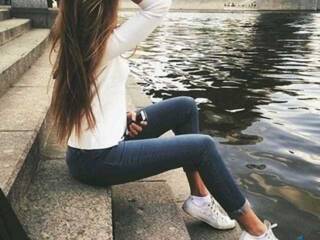 エロティックなビデオチャット Seinary