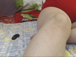 エロティックなビデオチャット SeinsDeReve