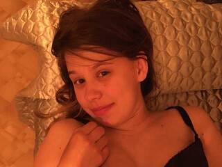 エロティックなビデオチャット Sekci01