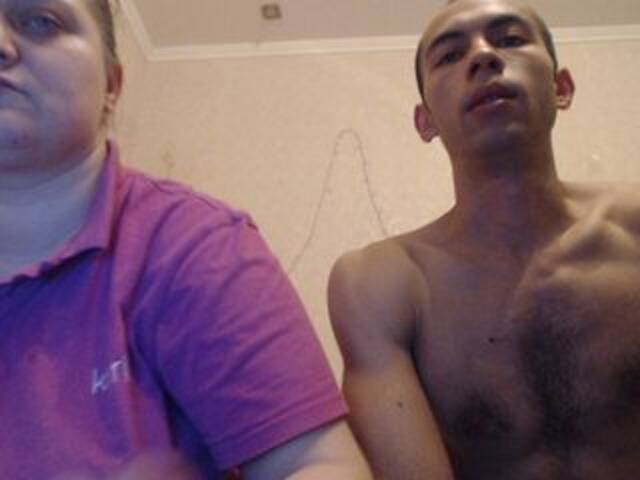 ブロードキャストスクリーンショット seksi-rish