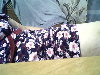 エロティックなビデオチャット SEKSI-44