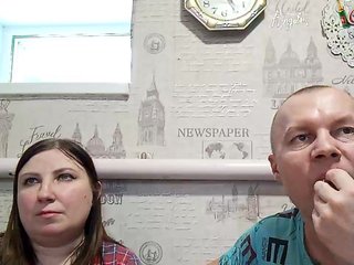 エロティックなビデオチャット seksiparaa