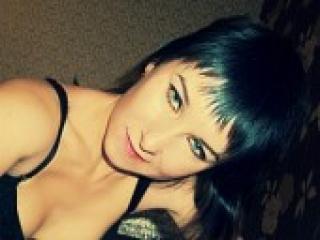 プロフィールの写真 seksiviktor