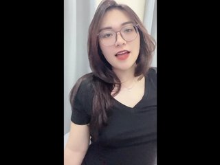 エロティックなビデオチャット Selena295