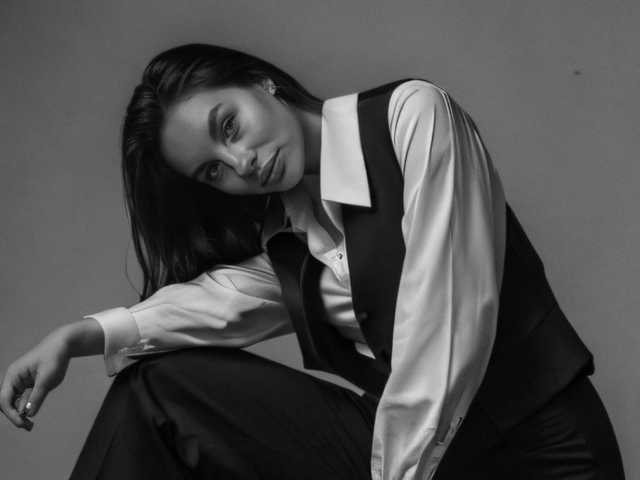 プロフィールの写真 SeLeNaa
