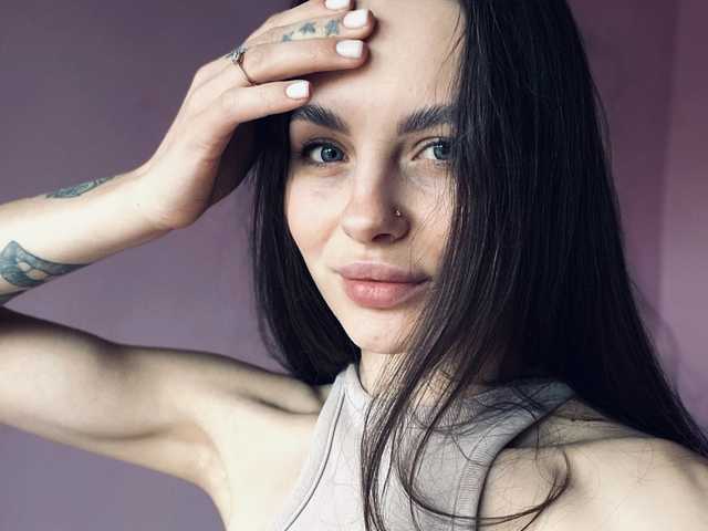 プロフィールの写真 SeLeNaa