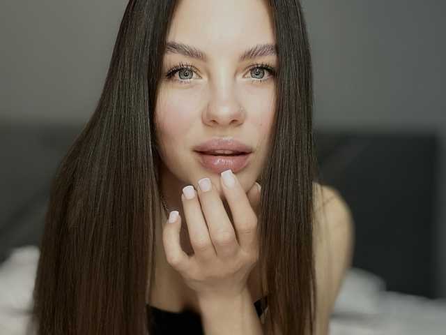 プロフィールの写真 SeLeNaa