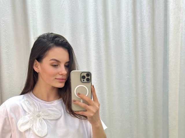 プロフィールの写真 SeLeNaa