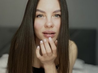 エロティックなビデオチャット SeLeNaa