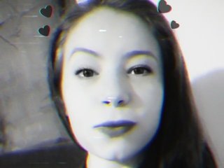 プロフィールの写真 SelenaDoll19
