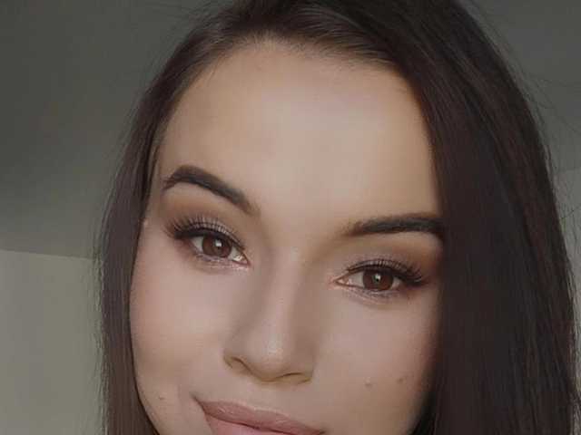 プロフィールの写真 SelenaFancy