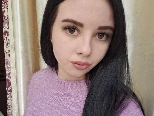プロフィールの写真 Selena_Flowers
