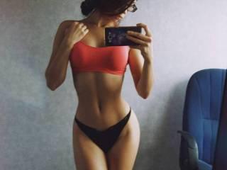 プロフィールの写真 selenahot
