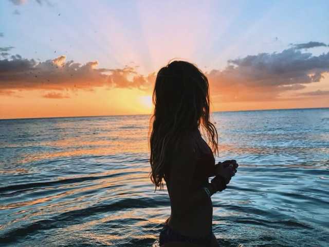 プロフィールの写真 SelenaNoirr