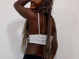 エロティックなビデオチャット selenaossa