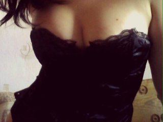 プロフィールの写真 selenasexxx
