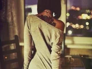 プロフィールの写真 SelenaSSSS