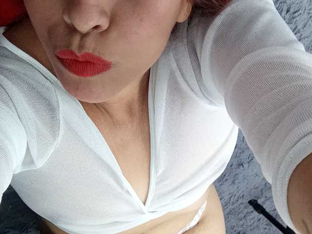 プロフィールの写真 selenawish