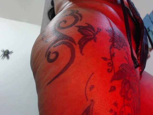 ブロードキャストスクリーンショット seleneh