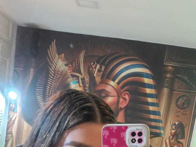 プロフィールの写真 selenenn