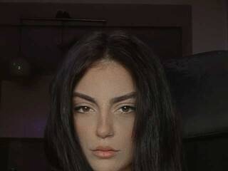 エロティックなビデオチャット selenestarfire