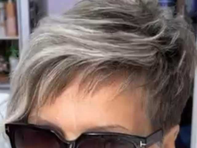 プロフィールの写真 Selenna65