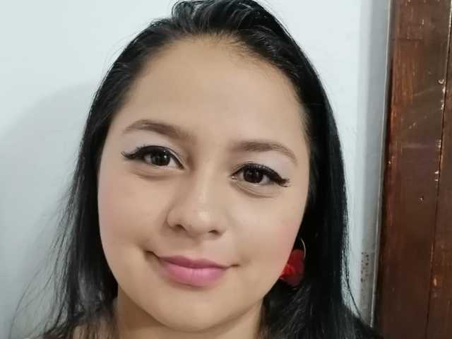 プロフィールの写真 selenne