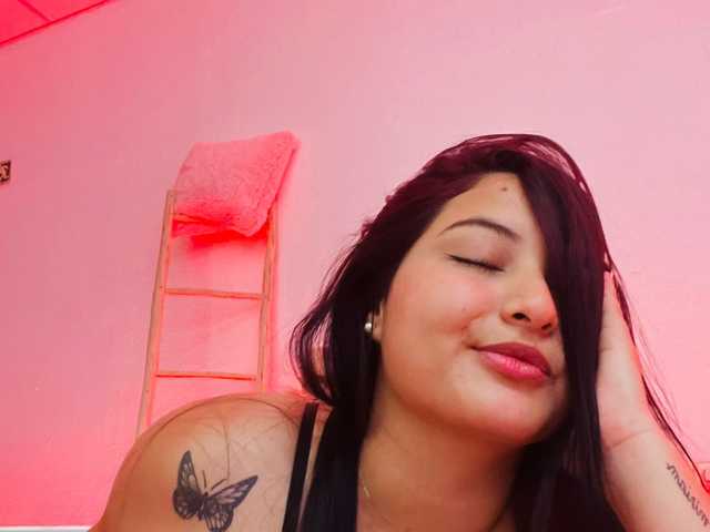 プロフィールの写真 seleny088