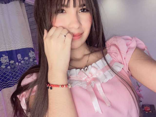 プロフィールの写真 Selesumi