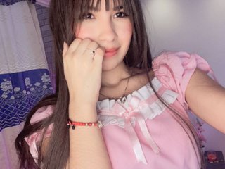エロティックなビデオチャット Selesumi