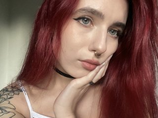 エロティックなビデオチャット SelinaXylia