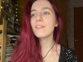 エロティックなビデオチャット SelinaXylia