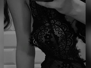 エロティックなビデオチャット Selinkaa