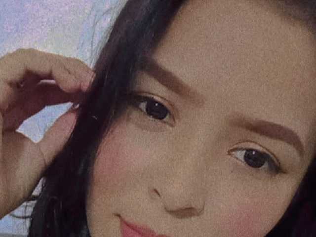 プロフィールの写真 SelinneFoxx