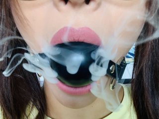 プロフィールの写真 MistFloryn