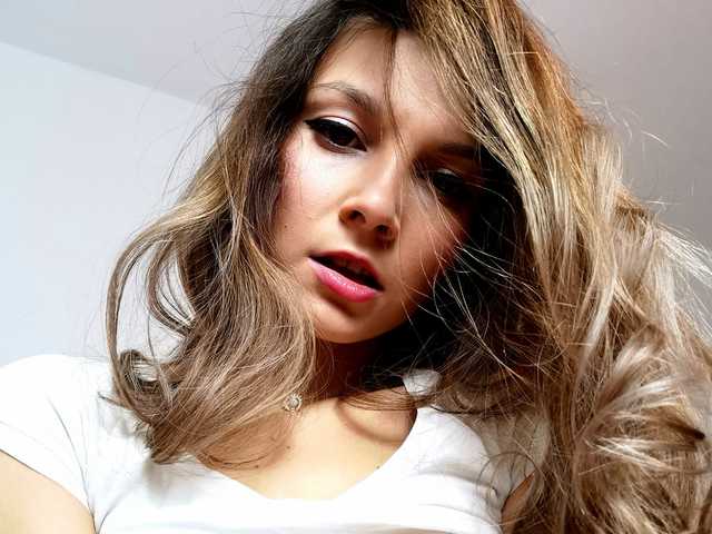 プロフィールの写真 SellenaGirl