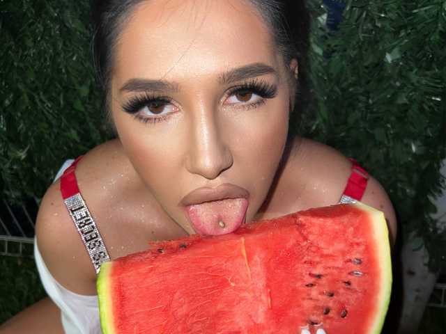 プロフィールの写真 SelmaAzmani