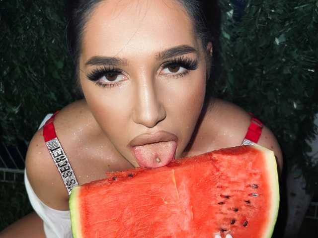 プロフィールの写真 SelmaAzmani